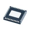 LMX2595RHAR electronic component of Texas Instruments