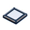 LMX2820RTCR electronic component of Texas Instruments