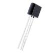 LMT85LPM Board Mount Temperature Sensors