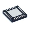 LMK1D1204PRHDR electronic component of Texas Instruments