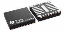 LP875241MRNFRQ1 electronic component of Texas Instruments