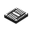 LP875241SRNFRQ1 electronic component of Texas Instruments