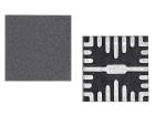 LP87725101RAGRQ1 electronic component of Texas Instruments