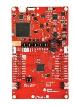 LP-CC2652R7 electronic component of Texas Instruments