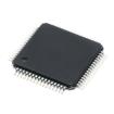 MSC1214Y5PAGR electronic component of Texas Instruments