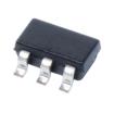 TPS3110K33DBVTG4 electronic component of Texas Instruments