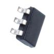 TMP100NA/250G4 Board Mount Temperature Sensors