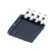 SN65LVDS179MDGKREP  Semiconductors