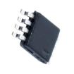 TMP411BDGKR Board Mount Temperature Sensors