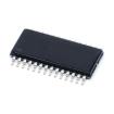 SN65LVDS150PWR electronic component of Texas Instruments