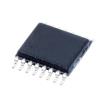 SN74AC595PWR electronic component of Texas Instruments