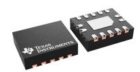 SN74LVC126ABQAR electronic component of Texas Instruments