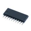 SN74AS244ANSR electronic component of Texas Instruments