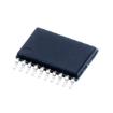 SN74ABT373PW electronic component of Texas Instruments