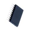 SN65LVDT14PW LVDS Interface IC