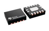 SN74LVC125AWBQARQ1 electronic component of Texas Instruments