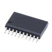 SN74HC244DWRE4 electronic component of Texas Instruments