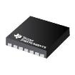 DAC70004IDMDT electronic component of Texas Instruments