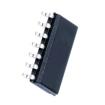 SN65MLVD202ADG4 LVDS Interface IC