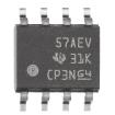 TCAN1057AEVDRQ1 electronic component of Texas Instruments