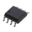 TCAN1462VDRQ1 electronic component of Texas Instruments