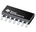 TCAN1463DRQ1 electronic component of Texas Instruments