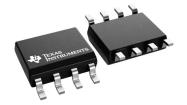 TCAN3414DRBR electronic component of Texas Instruments