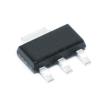 TLV117125DCYR electronic component of Texas Instruments
