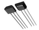 TMAG5213AGQLPGM  Sensors