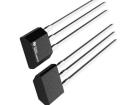 TMAG5213AGQLPGM Board Mount Hall Effect/Magnetic Sensors