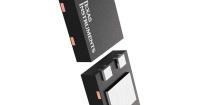 TMAG5253BA1IQDMRR Board Mount Hall Effect/Magnetic Sensors