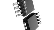 TMAG6181EDGKRQ1 Board Mount Hall Effect/Magnetic Sensors