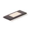 TPA3223DDVR electronic component of Texas Instruments