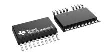 TPS12112AQDGXRQ1 electronic component of Texas Instruments