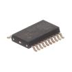 TPS48110AQDGXRQ1 electronic component of Texas Instruments