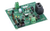 TPS546C25EVM-1PH electronic component of Texas Instruments