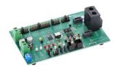 TPS546E25EVM-1PH electronic component of Texas Instruments