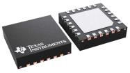 TPS6503320KRGERQ1 electronic component of Texas Instruments