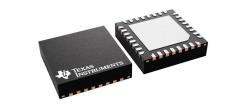 TPS6521903RSMR electronic component of Texas Instruments