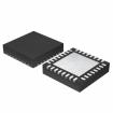 TPS6521905WRHBRQ1 electronic component of Texas Instruments