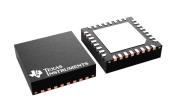 TPS652190CRHBR electronic component of Texas Instruments