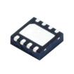 TPS715A01DRBT-NM electronic component of Texas Instruments