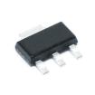 LM337IMPX/NOPB electronic component of Texas Instruments
