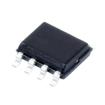 TPS5450MDDAREP electronic component of Texas Instruments