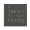 TPSM828303ARDSR electronic component of Texas Instruments