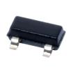 DRV5013BCQDBZT electronic component of Texas Instruments