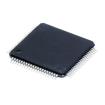 TVP5147M1PFP electronic component of Texas Instruments