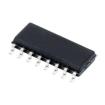 UCC21330CQDRQ1 electronic component of Texas Instruments