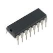 DS26C32ATN electronic component of Texas Instruments