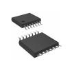 LM339BIPWR electronic component of Texas Instruments